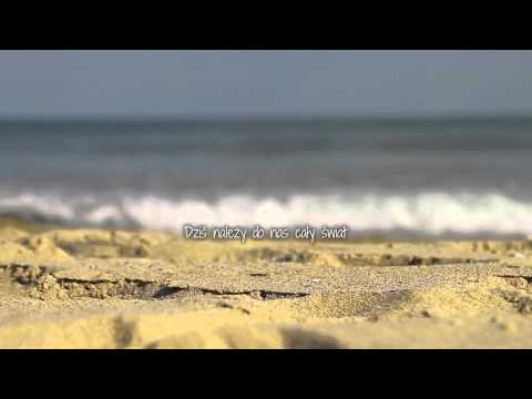 Azzja - Jak Słońce