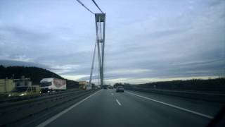 Betty Ford Boys - Woof