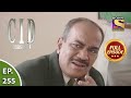 CID (सीआईडी) Season 1 - Episode 255 - The Red Water Part-1 - Full Episode