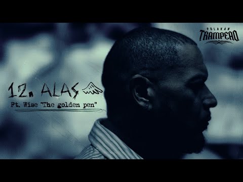 Video thumbnail for Alas