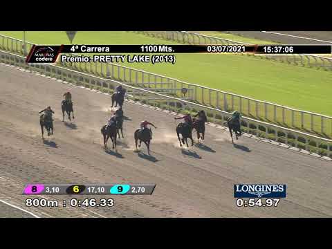 210703 c04 BUEN PALO