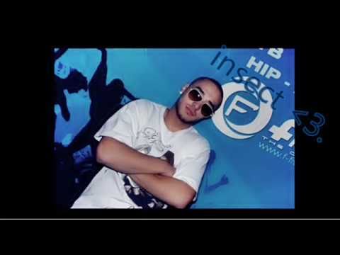 Alidema - Ju Erdha (AO)