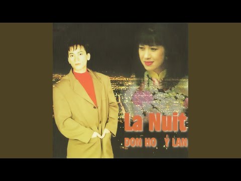 Mãi còn yêu (Encore) - Ý Lan