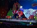 The Wiggles Play Your Guitar With Murray Live 2004 Sprout Broadcast Version