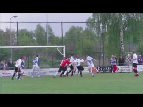 ESC-EFC  4-0