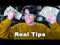 How To Get Scholarships For College As A High Schooler Full Guide