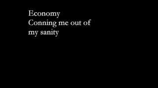 Revolution - Dr. John (Lyrics)