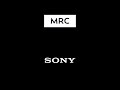 Media Rights Capital Columbia Pictures Sony Pictures Television 2018