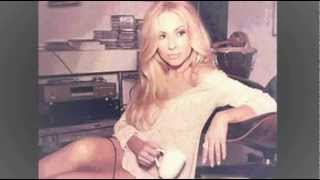 DJ_SOLID - EMBRUJADA TINO CASAL &amp; MARTA SANCHEZ (REMIX 2012).