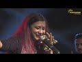 Kada Dili Sada Kapore || Bangla New Folk Song || Voice - Poushali Banerjee