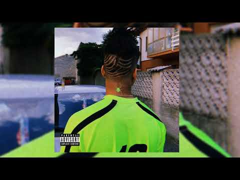 Randal $imon - The London (Spanish Remix)