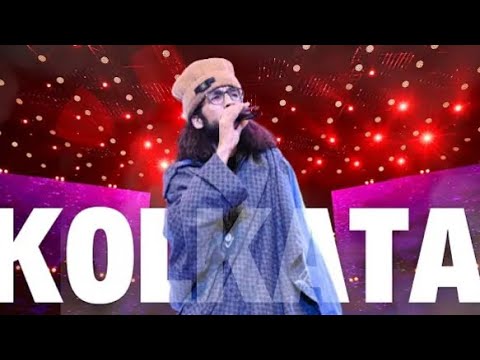 Mera dil ye pukare dj remix song 4k #trending #song #love #youtubeshorts #djsong #bollywood #newsong