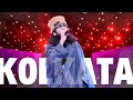 Mera Dil Ye Pukare Dj Remix Song 4k Trending Song Love Youtubeshorts Djsong Bollywood Newsong