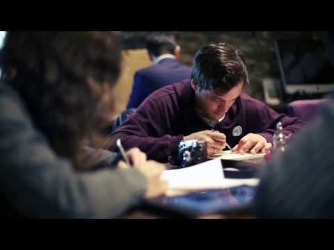 PlayYourTuscany - Arezzo & province