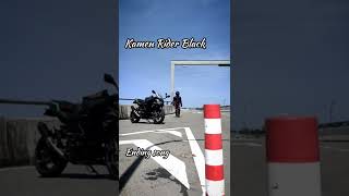 Download lagu Kamen Rider Black ending song mp3
