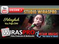 Selingkuh Popo DA4 Intan Music Orkes Lampung Horeegg