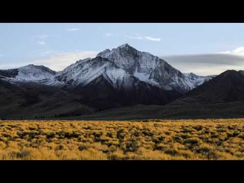 No Vocal Liquid Drum and Bass Mix #4