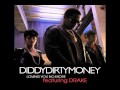 Loving You No More by Diddy-Dirty Money ft ...