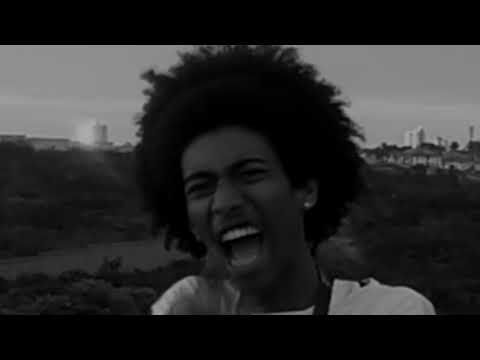 The Cypher AC - Mago (Beatbox) | Dolla $ujo | trqo | KBLO | Argeu | BRYAN [ Prod. Lezter & Skynexx ]