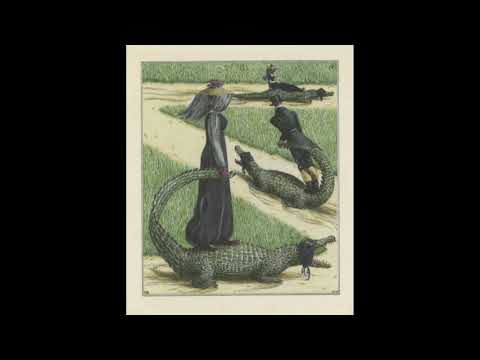 (FREE) 88glam x laylow x eli sostre - "Strange" Trap type beat | Prod. Mamba Récords