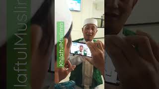 Download lagu SIDANG KE8 || Khalifah/Amirul Mu'minin_syeckAQHB#bela_ulama#infakzakat_dituding#pencucian_uang#AJc mp3