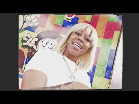 Ariana Harris- Twinkle Twinkle  (Official Music Video) Shot by @Towerworldfilm