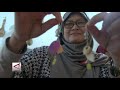 Rupa-Rupi handycraft market sentra kerajinan jawa barat Rupa-Rupi handycraft market sentra kerajinan jawa barat