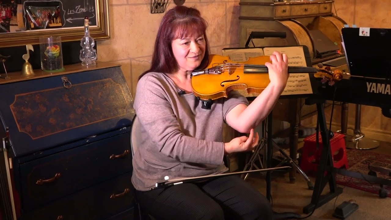 Accords brisés : la perfection, mais à quel prix ?