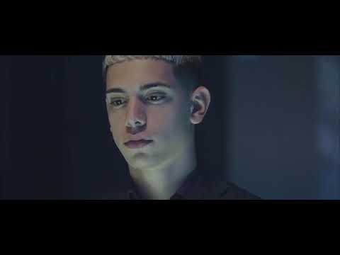 Gian Varela,Ecko,Feid - Bésame  (Official Video)