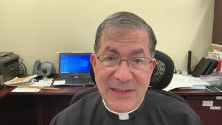 PFL-My Daily Diary for October 13th, 2021