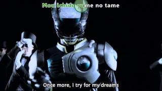 Download lagu Kamen Rider OOO: Reverse/Re:birth mp3 Download lagu Kamen Rider OOO: Reverse/Re:birth mp3