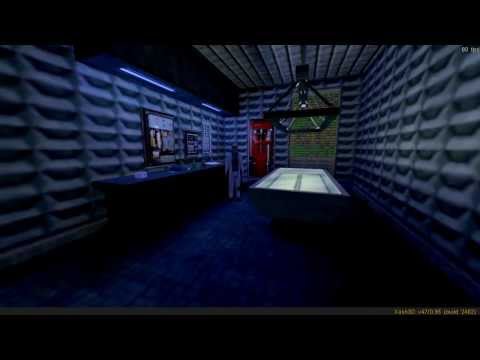 Half-Life : Invasion PC