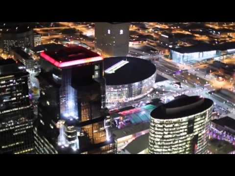 News on The 700 Club: June 5, 2014