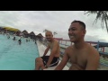 WHO AM I VLOG - MAIN AIR