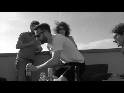 Levi da Cruz - I wish (teaser)