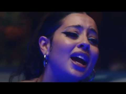 Maddy and Nate Fight in Front of Cassie and make her Jealous EUPHORIA S2 E4