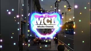 Download lagu DJ MENIMISU X AKON RIGHT NOW REMIX VIRAL TIK TOK FULL BASS mp3 Download lagu DJ MENIMISU X AKON RIGHT NOW REMIX VIRAL TIK TOK FULL BASS mp3