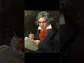 Beethoven - Moonlight Sonata