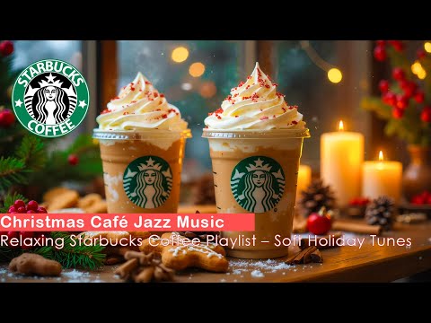Christmas Symphony Jazz and 3 more