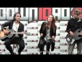 Halestorm - Here's To Us (Live & Acoustic ...