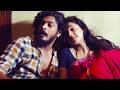 Best Romantic Scenes Hindi Dubbed Movie Soojidaara Indian Movie Hindi Dubbed Scene Full HD