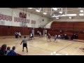 Brady Sirota Basketball Mixtape One Of Nations Top Shooters