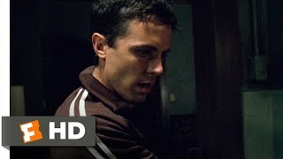 Gone Baby Gone (8/10) Movie CLIP - A Gruesome Discovery (2007) HD