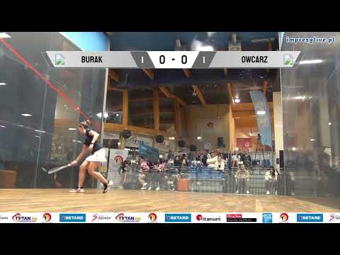 Anna Pozlewicz - Magda Kamińska - Betard Drużynowe Mistrzostwa Polski 2023