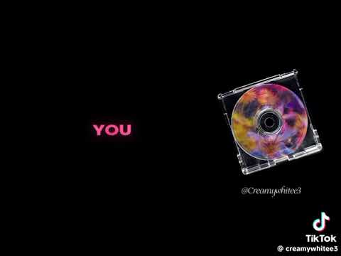 Officialy missing you (cover by carl B)