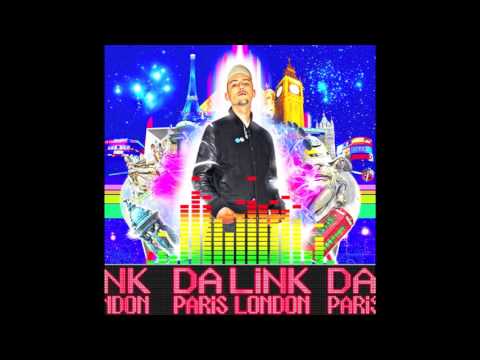 CID YOUSSEF/ SQUINGY USG/ JAMAIN/ LIKE FATHER LIKE SON