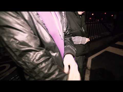 HEAT FT WATTZ "LIFE'S LIKE" (#ECA) [VIDEO BY @PACMANTV]