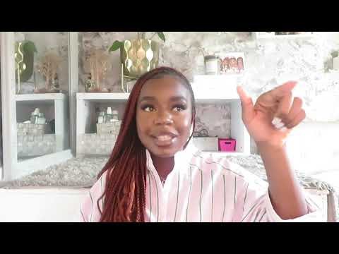 Trauma dumping: The foundation of a toxic and unhealthy friendship/ relationship