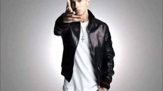 Eminem Ft. B.o.B - Things Gets Worse