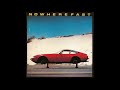Nowherefast-Nowherefast (1982 FULL ALBUM)